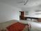 Sky View Plaza Bedroom 1