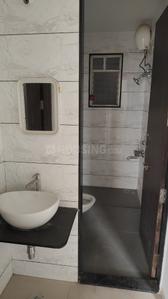 Image of 1214 Sq.ft 2 BHK Apartment / Flat for sale in Innovision 7 Avenues, Balewadi, Pune for Rs. 11000000