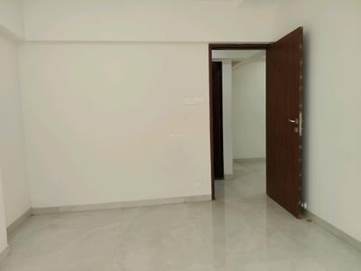 Bedroom Image of 973 Sq.ft 2 BHK Apartment / Flat for sale in Khodiyaar Siddharth Nagar Goodwill Chsl, Goregaon West Mumbai for Rs. 15800000