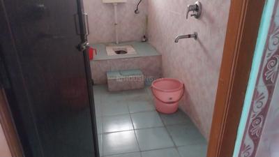 Image of 1800 Sq.ft 3 BHK Independent House for sale in Keshtopur, Kolkata for Rs. 13000000