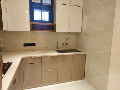 Kitchen Image of 2900 Sq.ft 6 BHK Builder Floor for sale in Sector 19 Dwarka New Delhi for Rs. 55000000