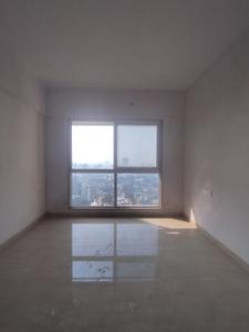 Hall Image of 800 Sq.ft 2 BHK Apartment / Flat for sale in Sonam Indradhanush, Mira Road East Mira Bhayandar for Rs. 11000000
