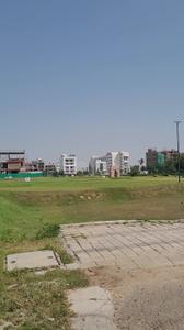 Image of 430 Sq.ft Residential Plot / Land for sale in Central Park Flower Valley, Sector 33, Sohna for Rs. 113400000