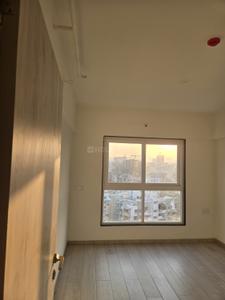 Bedroom Image of 1260 Sq.ft 3 BHK Apartment / Flat for sale in K Shire, Punawale Pune for Rs. 11000000