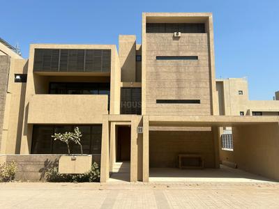 Image of 5592 Sq.ft 5 BHK Villa for sale in Sevasi, Vadodara for Rs. 55000000