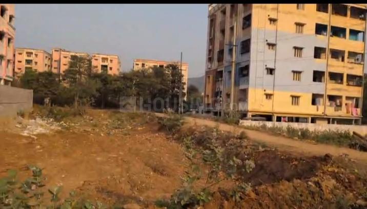 Kommadi Main Image 1