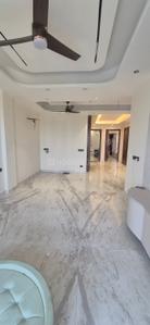 Hall Image of 1620 Sq.ft 3 BHK Builder Floor for sale in Prime Residences, Sector 65 Gurgaon for Rs. 28500000