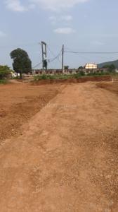 Barela Plot View 2
