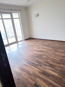 Bedroom Image of 3870 Sq.ft 4 BHK Apartment / Flat for sale in Central Park Resorts, Sector 48 Gurgaon for Rs. 140000000