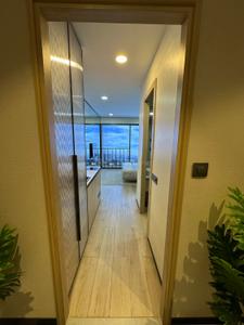 Image of 250 Sq.ft 1 RK Apartment / Flat for sale in Andheri East, Mumbai for Rs. 6499000