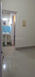 Hall Image of 920 Sq.ft 2 BHK Independent House for rent in Salt Lake City Kolkata for Rs. 22900