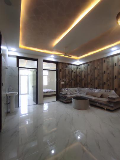 B R Homes Main Image 1