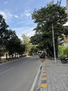 Image of 4000 Sq.ft Residential Plot / Land for sale in Bilekahalli, Bengaluru for Rs. 125000000