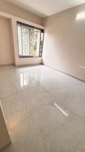 Bedroom Image of 1845 Sq.ft 3 BHK Apartment / Flat for sale in Ideal Colony, Kothrud Pune for Rs. 29500000