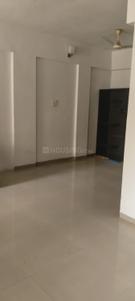 Hall Image of 1550 Sq.ft 3 BHK Villa for rent in Jhala Tranquility Phase 1, Shewalewadi Pune for Rs. 40000