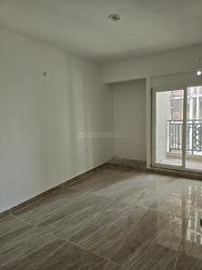 Bedroom Image of 1825 Sq.ft 3 BHK Apartment / Flat for sale in Migsun Atharva, Raj Nagar Extension Ghaziabad for Rs. 15000000