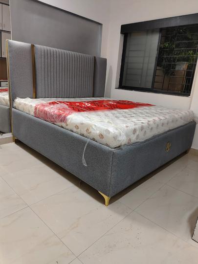 Golden pride Bedroom 1