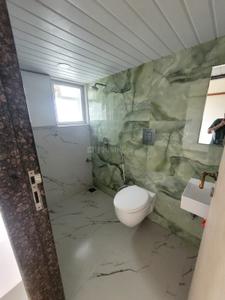 Image of 650 Sq.ft 1 BHK Apartment / Flat for rent in Byculla, Mumbai for Rs. 70000