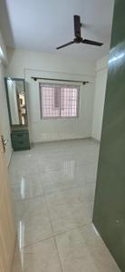 Hall Image of 1525 Sq.ft 3 BHK Apartment / Flat for sale in P And P Sai Enclave, NRI Layout Bengaluru for Rs. 13000000