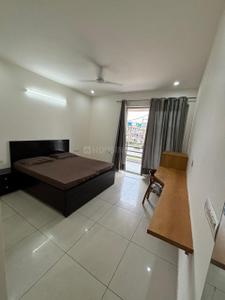 Hall Image of 2400 Sq.ft 12 BHK Independent House for sale in Sector 51 Gurgaon for Rs. 125000000