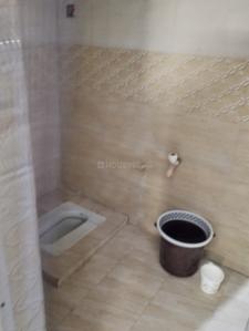 Image of 2000 Sq.ft 2 BHK Builder Floor for rent in Ghatlodiya, Ahmedabad for Rs. 15000