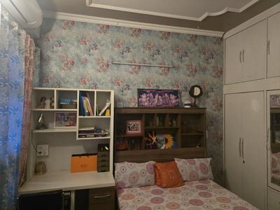 Bedroom Image of 2250 Sq.ft 6 BHK Independent House for sale in Sector 38 Chandigarh for Rs. 71500000