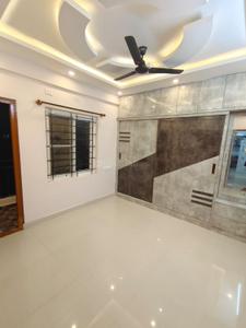 Hall Image of 1038 Sq.ft 2 BHK Apartment / Flat for sale in Chandapura Bengaluru for Rs. 7500000
