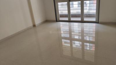 Bedroom Image of 1190 Sq.ft 3 BHK Apartment / Flat for sale in Kohinoor Viva City , Dhanori Pune for Rs. 8500000