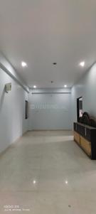 Hall Image of 1305 Sq.ft 2 BHK Apartment / Flat for rent in Sunderpur Varanasi for Rs. 17000