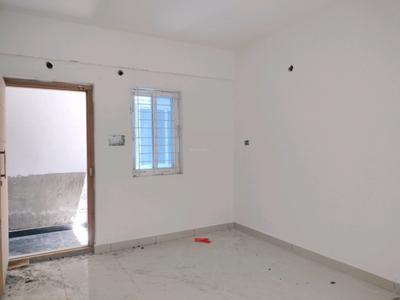 Living Room Image of 1050 Sq.ft 2 BHK Apartment / Flat for sale in SVN Green Nest, Electronic City Bengaluru for Rs. 4952000