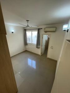 Hall Image of 1590 Sq.ft 3 BHK Apartment / Flat for sale in Smartworld Orchard, Sector 61 Gurgaon for Rs. 25000000