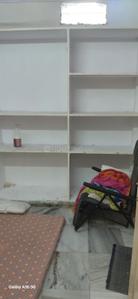 Bedroom Image of 738 Sq.ft 2 BHK Independent House for sale in Rama Krishna Puram Vijayawada for Rs. 4400000