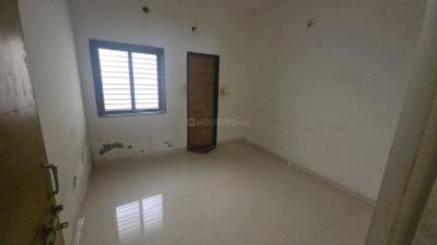 Bedroom Image of 932 Sq.ft 3 BHK Duplex for rent in Sanand Ahmedabad for Rs. 18000