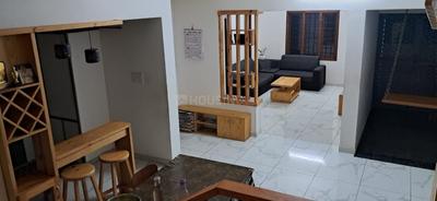 Image of 2500 Sq.ft 3 BHK Independent House for sale in Karicode, Kochi for Rs. 6200000
