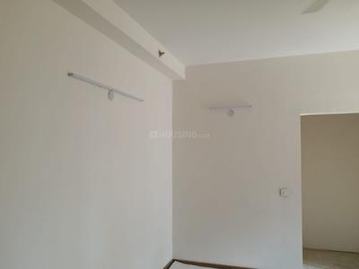 Hall Image of 2015 Sq.ft 3 BHK Apartment / Flat for sale in Bestech Altura, Sector 79 Gurgaon for Rs. 25300000