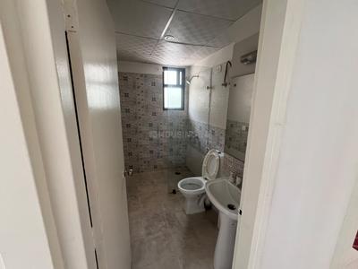 Image of 1098 Sq.ft 2 BHK Apartment / Flat for sale in Sunskriti II, Sector 33, Bhiwadi for Rs. 3700000