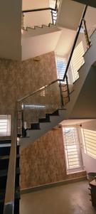 Image of 1250 Sq.ft 3 BHK Duplex for sale in Sri Falcon City, Marasandiram, Hosur for Rs. 8600000