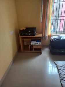 Hall Image of 1140 Sq.ft 2 BHK Builder Floor for sale in BTM Layout Bengaluru for Rs. 8500000