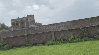 Image of 435 Sq.ft Residential Plot / Land for sale in Itki, Ranchi for Rs. 1650000