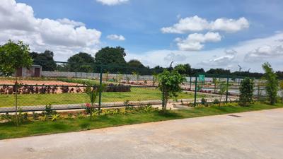 Image of 900 Sq.ft Residential Plot / Land for sale in Mandur, Bengaluru for Rs. 6480005