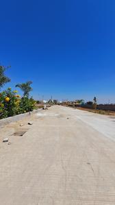 Image of 1000 Sq.ft Residential Plot / Land for sale in Sejbahar, Raipur for Rs. 2950000