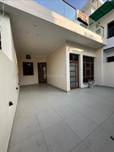 Image of 1350 Sq.ft 3 BHK Independent House for sale in Urban Estate, Patiala for Rs. 7000000