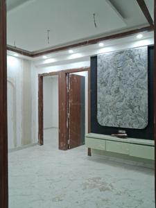 Main Entrance Image of 1000 Sq.ft 2 BHK Apartment / Flat for sale in Sector 72 Noida for Rs. 4100054