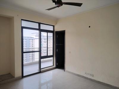 Bedroom Image of 1481 Sq.ft 3 BHK Apartment / Flat for sale in CGEWHO Kendriya Vihar, Phi II Greater Noida for Rs. 15800000