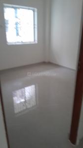 Bedroom Image of 1400 Sq.ft 3 BHK Apartment / Flat for sale in Vayusena Nagar Nagpur for Rs. 4699000