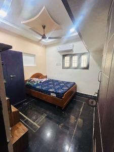 Bedroom Image of 2500 Sq.ft 6 BHK Independent House for sale in Palavakkam, Sholinganallur Chennai for Rs. 26000000