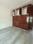 Shivalik City, Sector 127 Bedroom 1