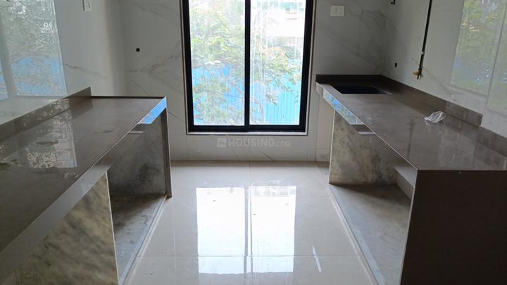 ML AN Heights Main Image 1