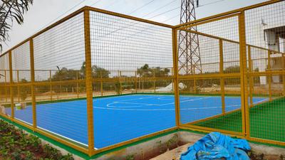 Image of 1500 Sq.ft Residential Plot / Land for sale in Visthara The Silver Lake, Doddaballapura, Bengaluru for Rs. 5398500