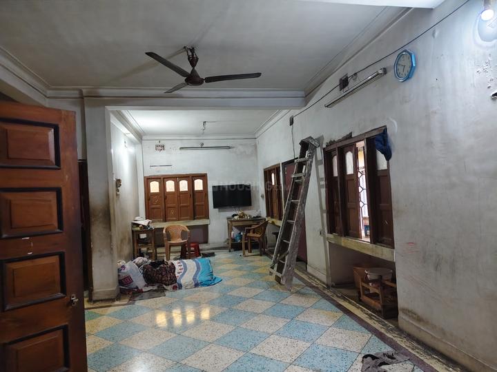 Jyangra, Baguiati Main Image 1